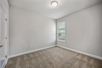 1528 Seabiscuit Dr, Granbury, TX 76049 - photo 6