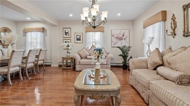 690 Public St, Providence, RI 02907 - photo 2