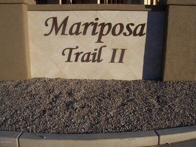 2778 W Checkerspot Dr, Tucson, AZ 85741 - photo 3