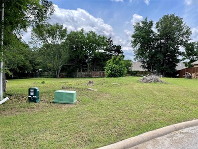 1130/ TBD W Amsden St, Denison, TX 75020 - photo 7