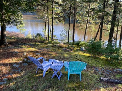 69 Aquarius Ln, Ellsworth, ME 04605 - photo 5