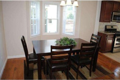 318 Lorewood Ave, Wilmington, DE 19804 - photo 5