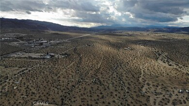 123 Mojave Ranch Rd, Joshua Tree, CA 92252 - photo 3