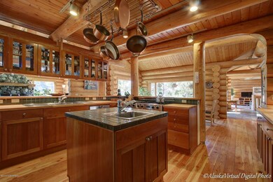 4400 Bay View Dr, Anchorage, AK 99516 - photo 6