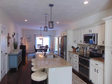 83 Trail Haven Dr, Londonderry, NH 03053 - photo 7