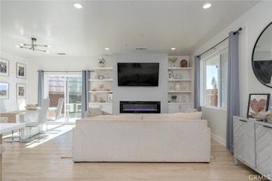 6404 Woodhall Ct, Paradise, CA 95969 - photo 6