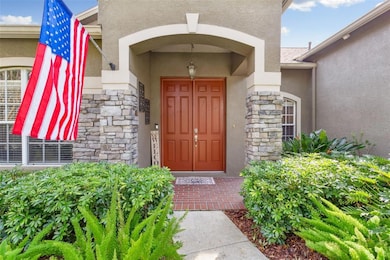 5970 Jaegerglen Dr, Lithia, FL 33547 - photo 2