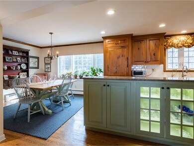 6 Summit Ridge, Burlington, VT 05401 - photo 6