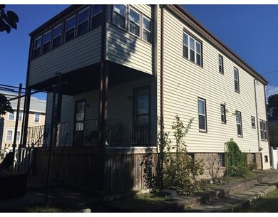 77-79 Revere St, Malden, MA 02148 - photo 6