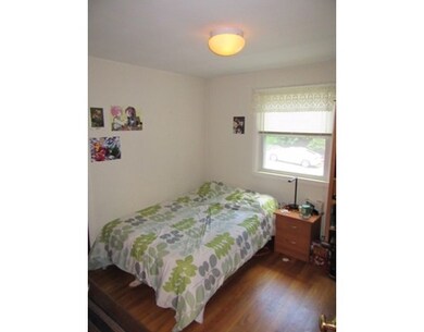 12 College Farm Rd, Waltham, MA 02451 - photo 6