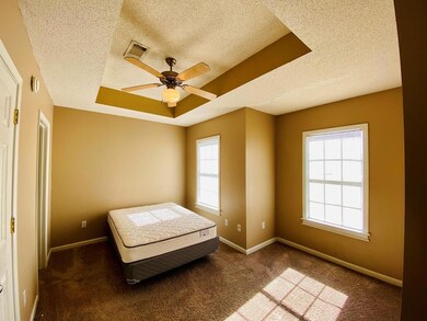 116 Greystone Blvd, Oxford, MS 38655 - photo 2