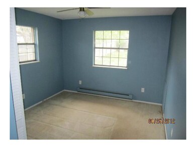 1831 Creekside Dr, Columbus, OH 43223 - photo 2