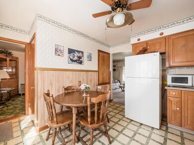 923 Josephine Ave, Columbus, OH 43204 - photo 4