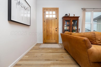 16281 Pancost-10