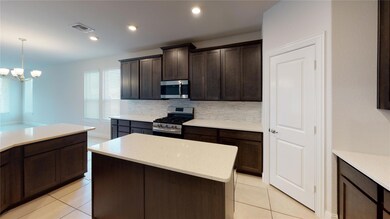 10800 Cobalt Dr, Aubrey, TX 76227 - photo 4