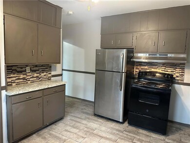 613 N Lafayette St, Allentown, PA 18104 - photo 6