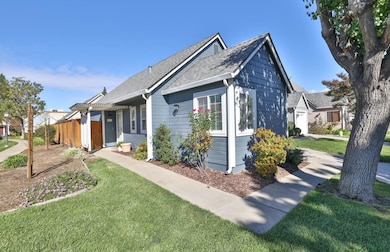 741 Lilly Ln, Morgan Hill, CA 95037 - photo 6