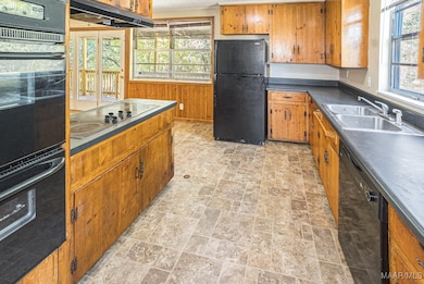 1422 Flamingo Ln, Montgomery, AL 36116 - photo 2