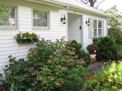 327 Mayfair Rd, Yarmouth Port, MA 02675 - photo 4