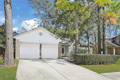 22130 Jay Dr, Spring, TX 77373 - photo 2