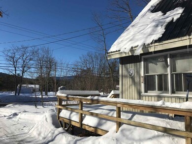 1454 Conway Rd, Madison, NH 03849 - photo 2