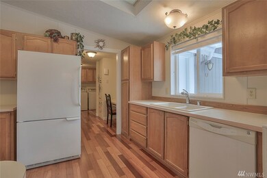 911 243rd St SW, Bothell, WA 98021 - photo 2