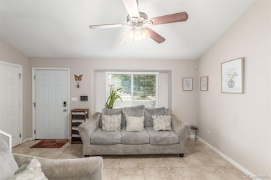 1410 S Cathay St, Aurora, CO 80017 - photo 5