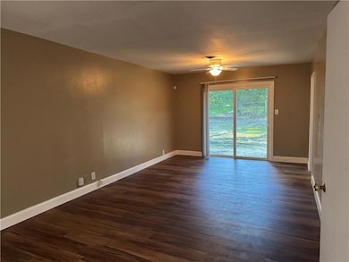 5512 Overlook Rd, Mobile, AL 36618 - photo 4