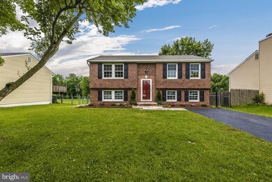 1485 Eden Dr, Frederick, MD 21701 - photo 3