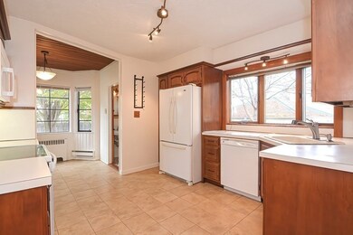 91 Clark St, Worcester, MA 01606 - photo 4