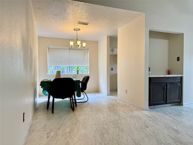 2802 Valley Forest Dr, Missouri City, TX 77489 - photo 4