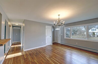 9 Fairfield Rd, Barrington, RI 02806 - photo 4