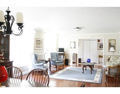 113 Dudley Rd, Oxford, MA 01540 - photo 6