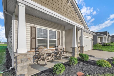 2-web-or-mls-272-mannaseh-dr-w