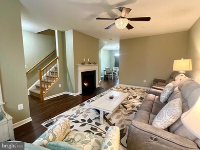 326 Shipyard Dr unit 84, Cambridge, MD 21613 - photo 4