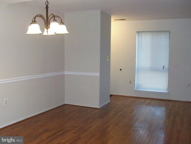 618 S Charles St, Baltimore, MD 21230 - photo 4