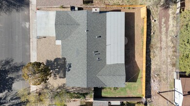 5-web-or-mls-DJI_20250422155439_0139_D