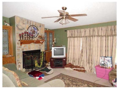 Living Room.
