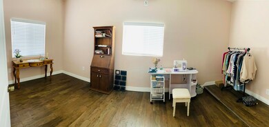 14041 Lago Azul St, Horizon City, TX 79928 - photo 4