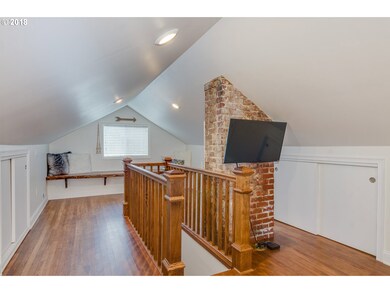 2849 Field St, Longview, WA 98632 - photo 6