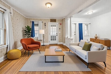 59 Jackson St, New Rochelle, NY 10801 - photo 6