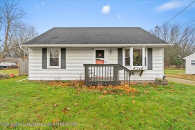 6246 Gardenia Ave, Lansing, MI 48911 - photo 4