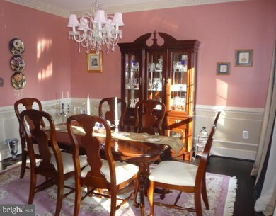 7874 Unbridled Ct, Manassas, VA 20112 - photo 5