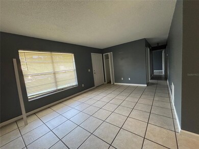 unlisted-address, Deltona, FL 32738 - photo 2