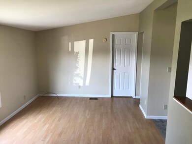 8234 Lafayette St, Vanderbilt, MI 49795 - photo 7