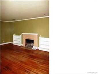 3777 Highway 82, Fitzpatrick, AL 36029 - photo 5