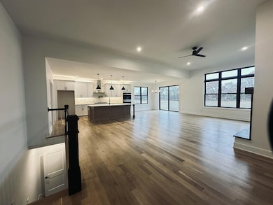 16420 Sleepy Hollow Dr, Fenton, MI 48430 - photo 7