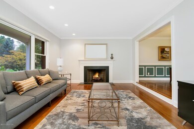 60 Bertmor Dr, Stamford, CT 06905 - photo 7