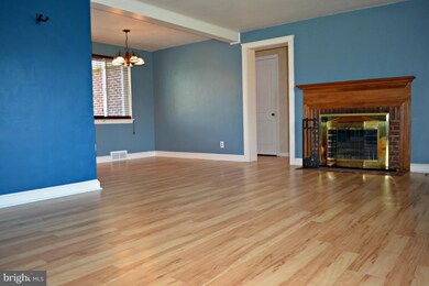 531 Garden Hill Ln, Lancaster, PA 17603 - photo 6