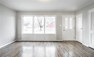 150 Whiteland Rd, Whiteland, IN 46184 - photo 7